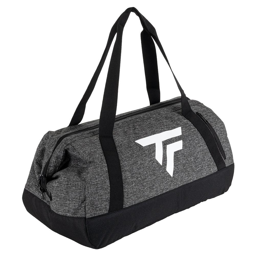 All-Vision Tennis Duffle Training TECNIFIBRE