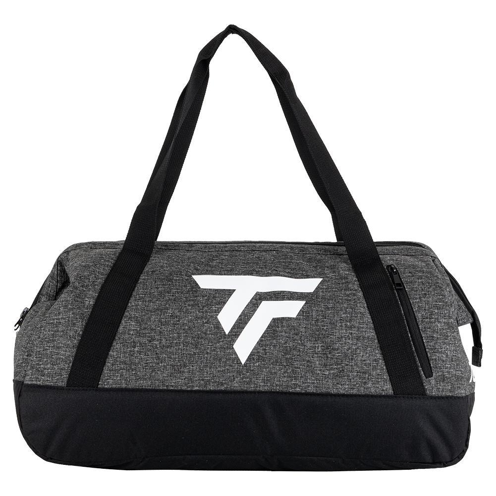 All-Vision Tennis Duffle Training TECNIFIBRE