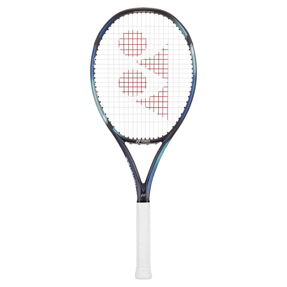 EZONE 98L (7th Gen) Tennis Racquet Racquets YONEX 0 - 4 0/8