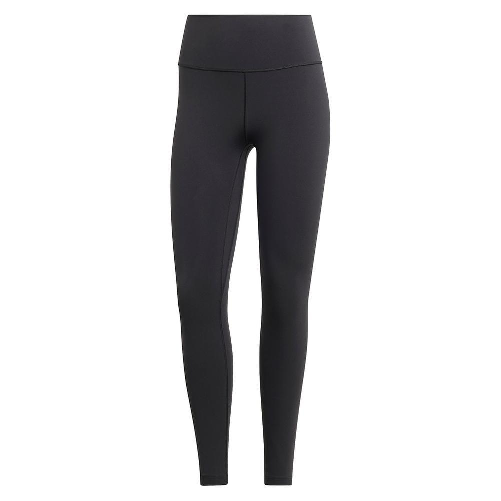 Women's All Me 7/8 Leggings Womens Apparel ADIDAS S