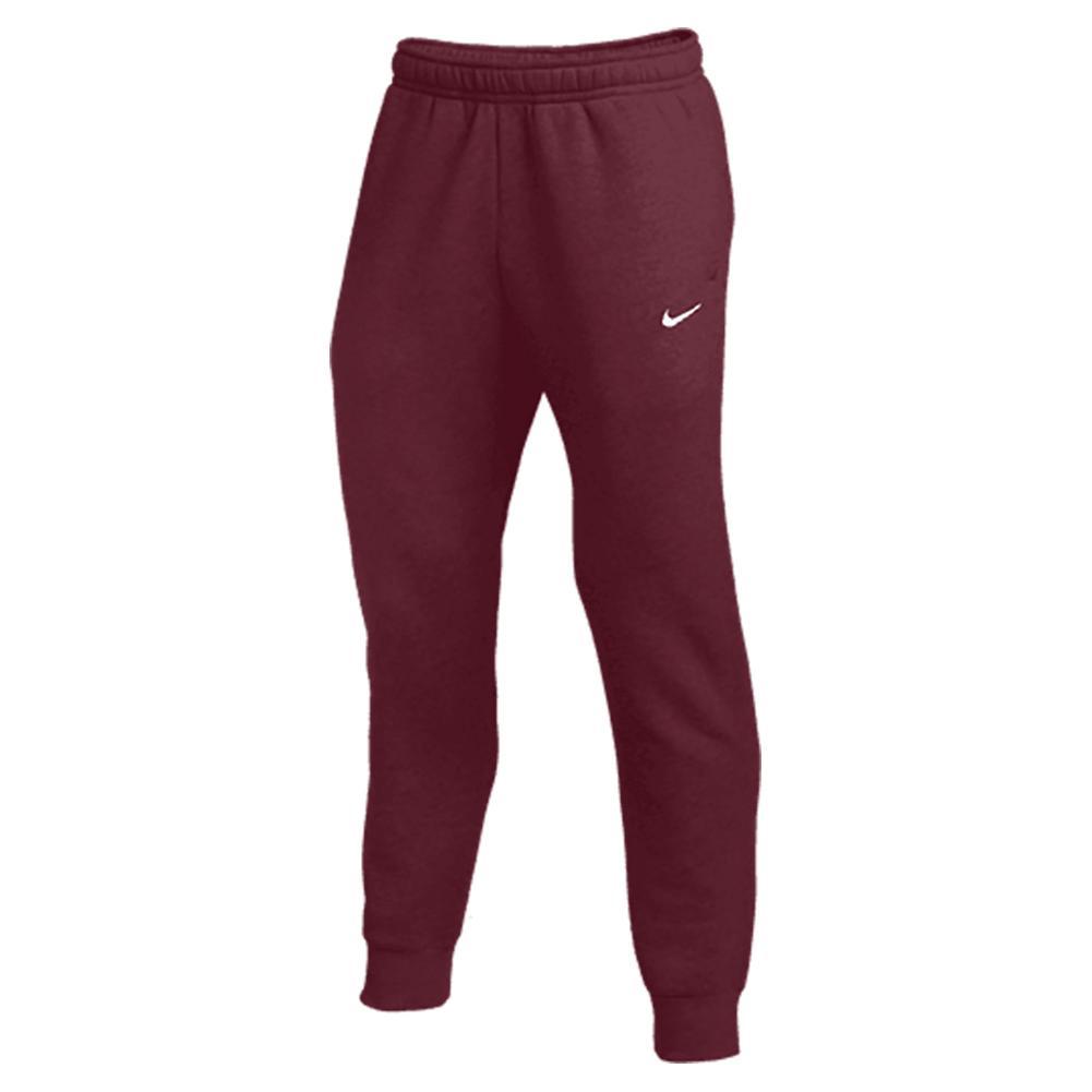 Men`s Club Jogger MENS TEAM GEAR NIKE