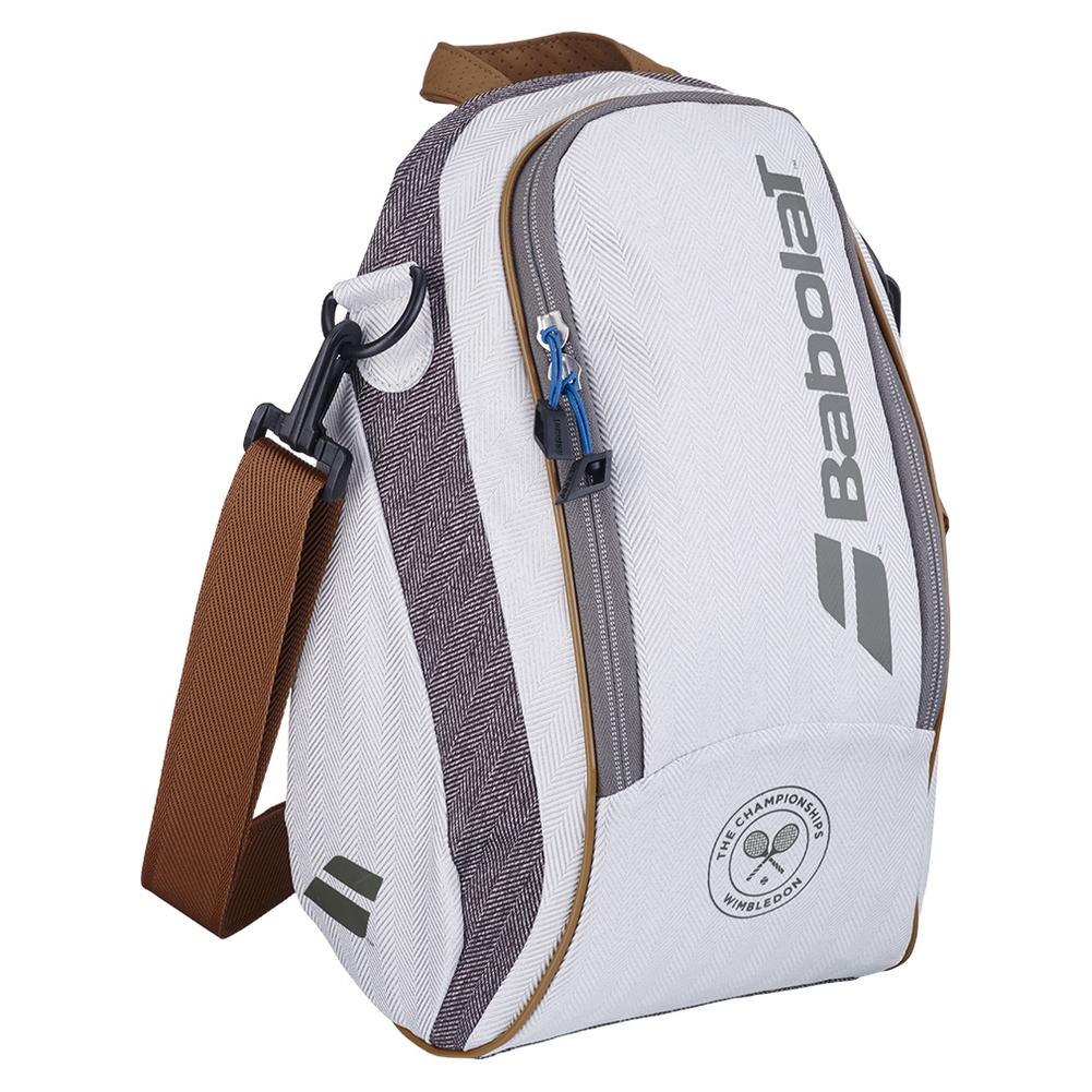 Cooler Bag Tournament Gear BABOLAT Default Title