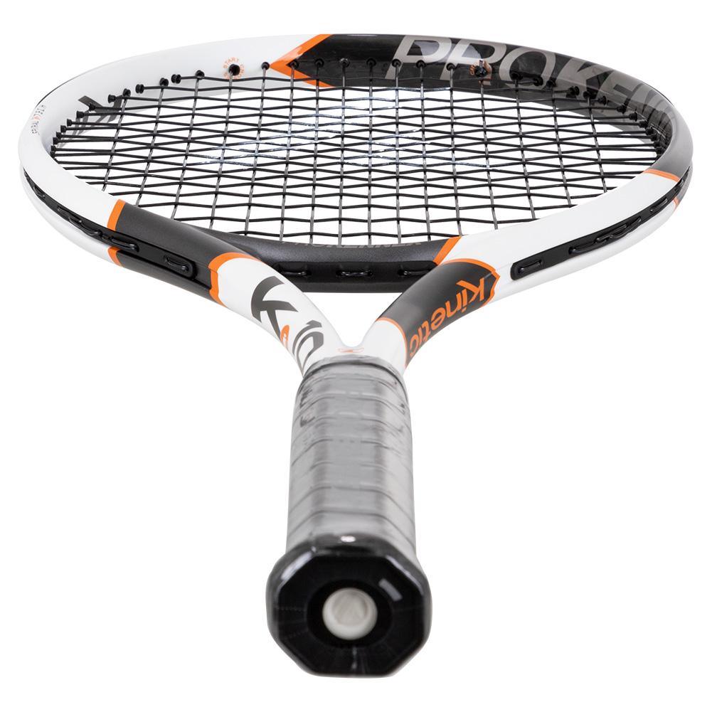 2020 Ki 10 305 Tennis Racquet Racquets PRO KENNEX