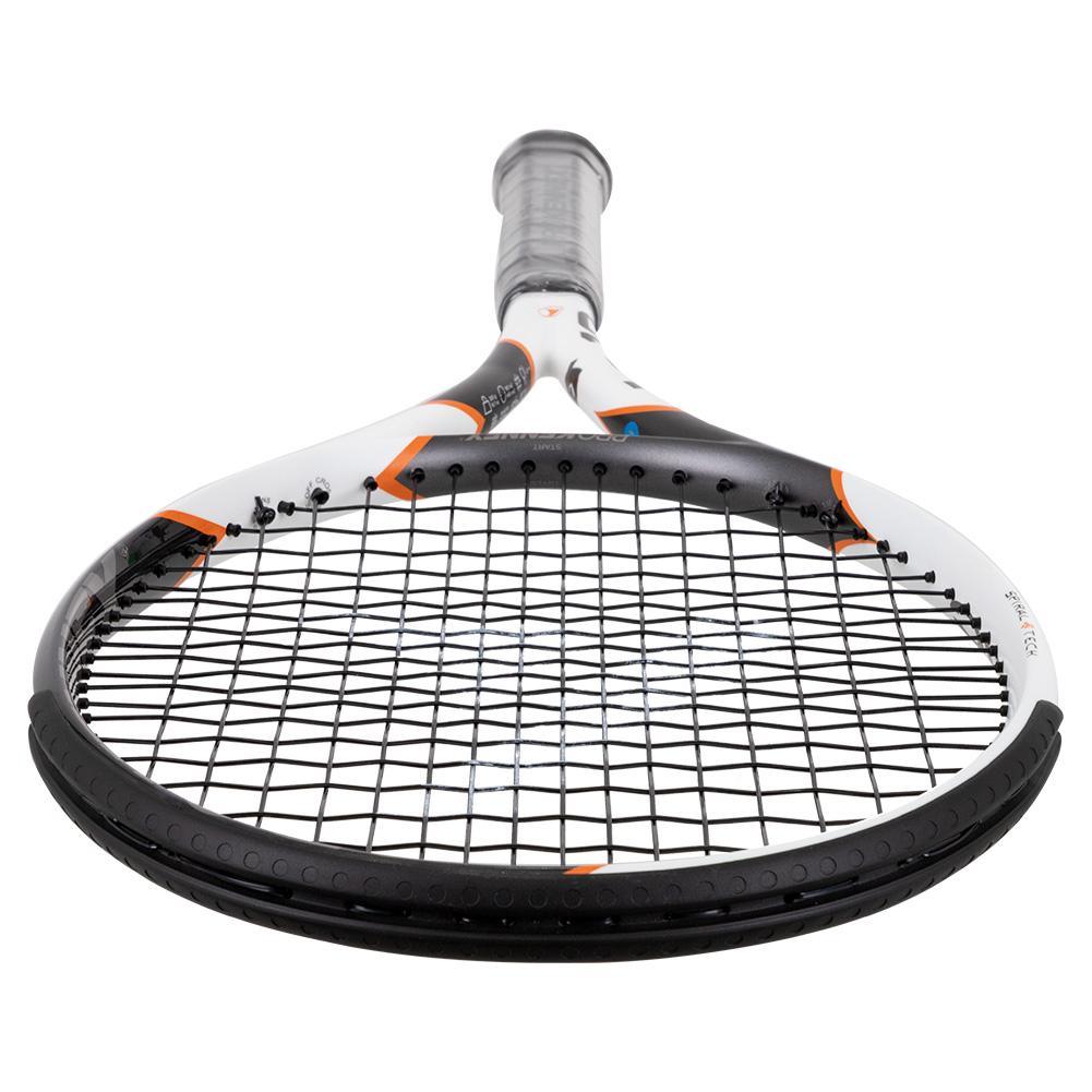 2020 Ki 10 305 Tennis Racquet Racquets PRO KENNEX