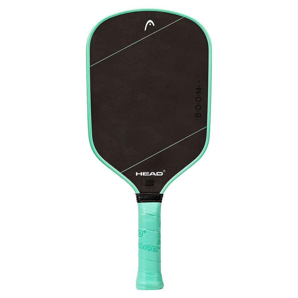 Boom Tour EX 2024 Pickleball Paddle PICKLEBALL PADDLES HEAD