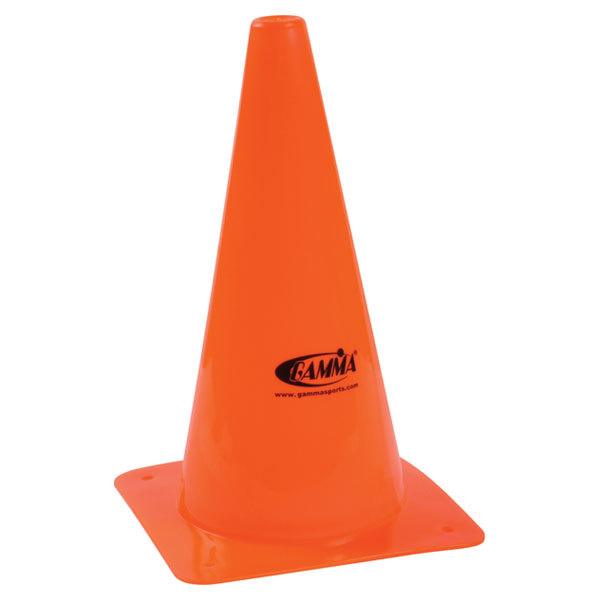 12 Inch Target Cone Other GAMMA Default Title