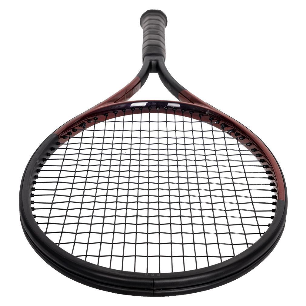 Prestige Pro 2023 Tennis Racquets Tournament Gear HEAD