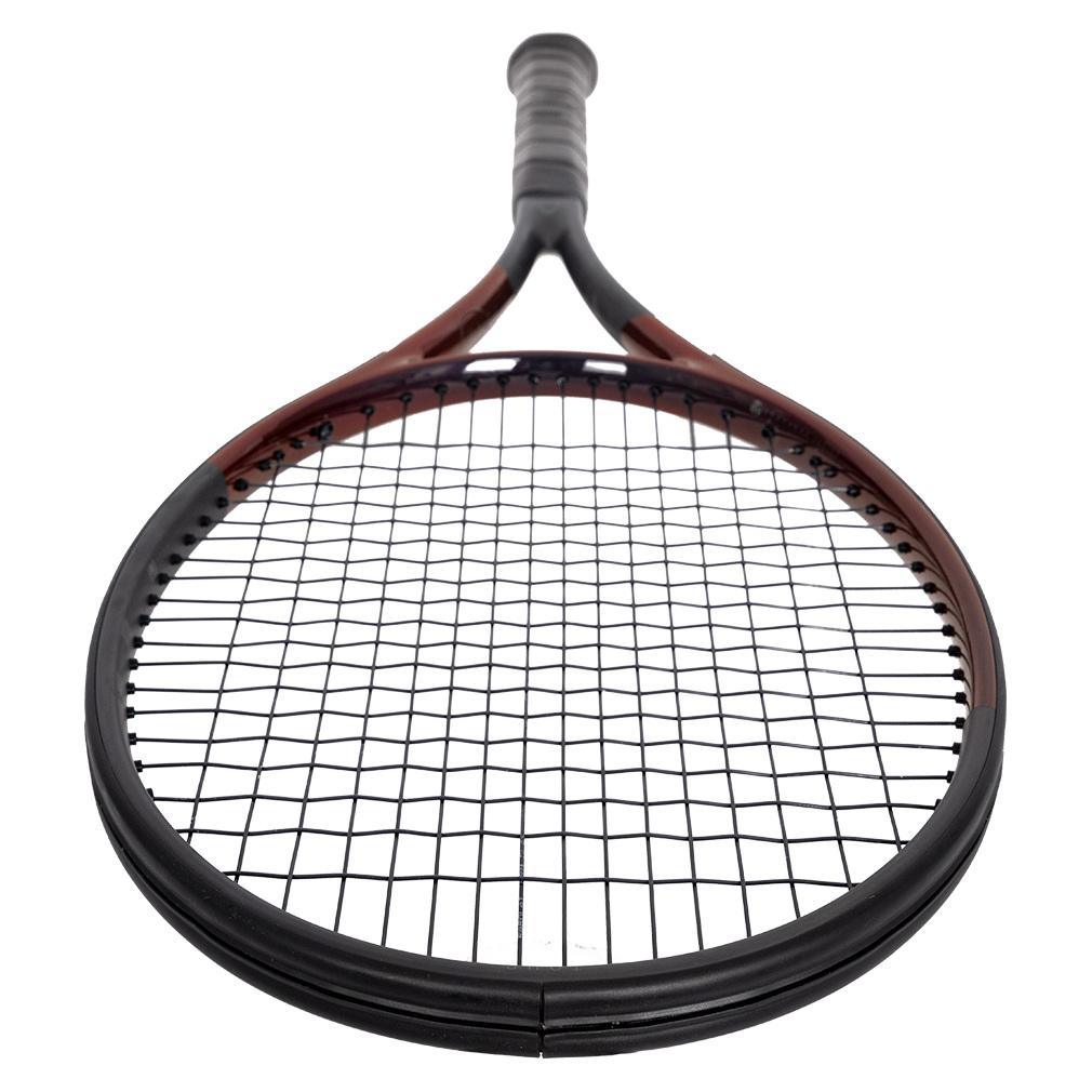Prestige Tour 2023 Tennis Racquet Tournament Gear HEAD