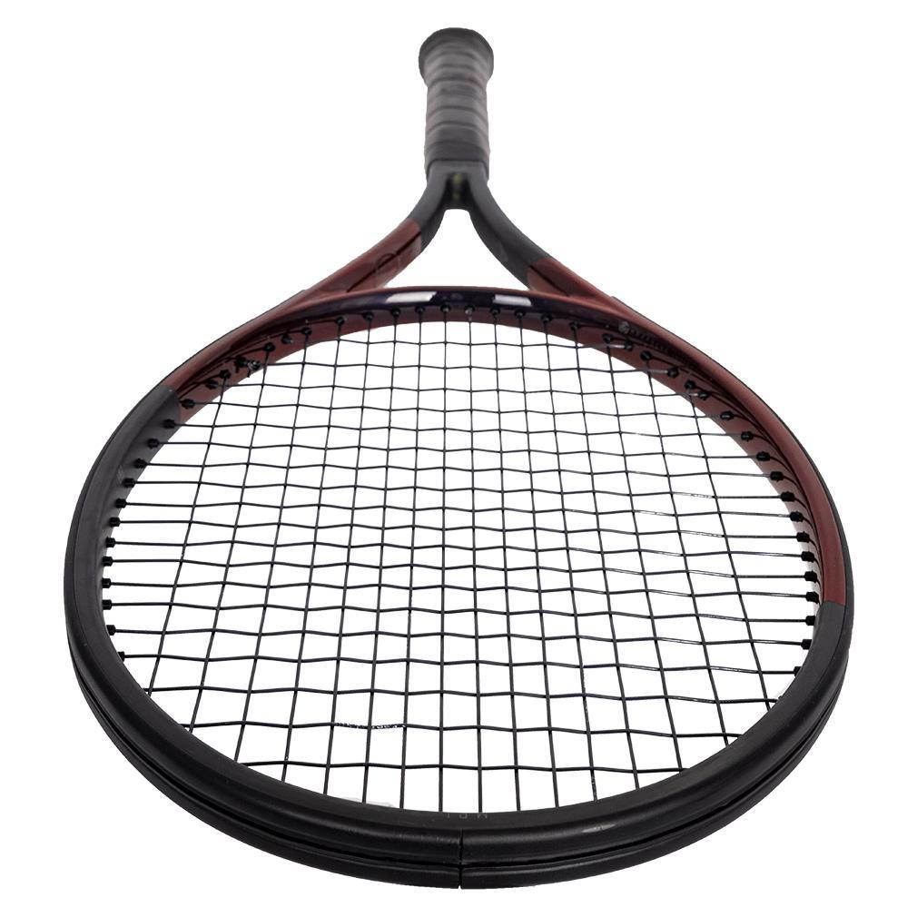Prestige MP L 2023 Tennis Racquet Tournament Gear HEAD