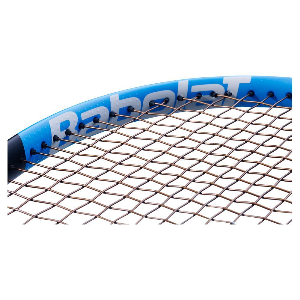 RPM Power Tennis String Tournament Gear BABOLAT