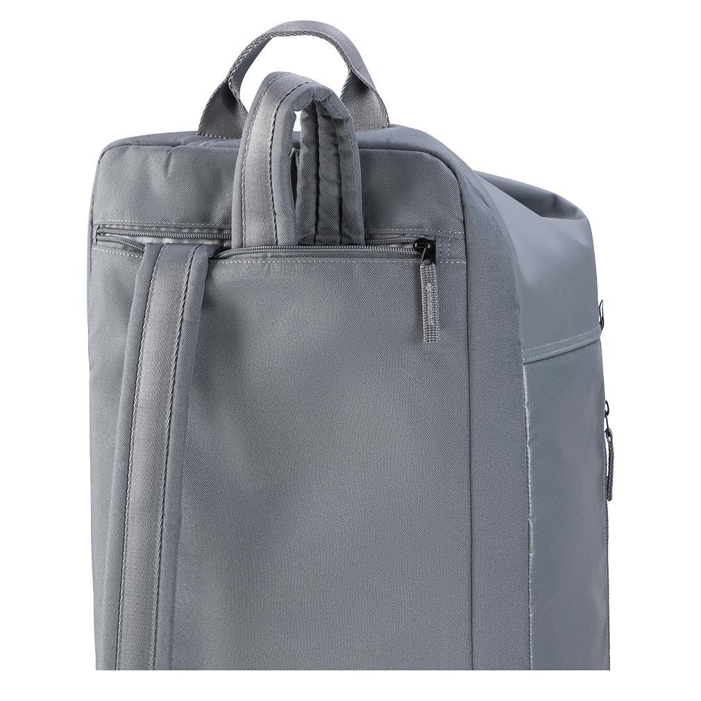 Tour L Tennis Duffle Bag Tournament Gear HEAD