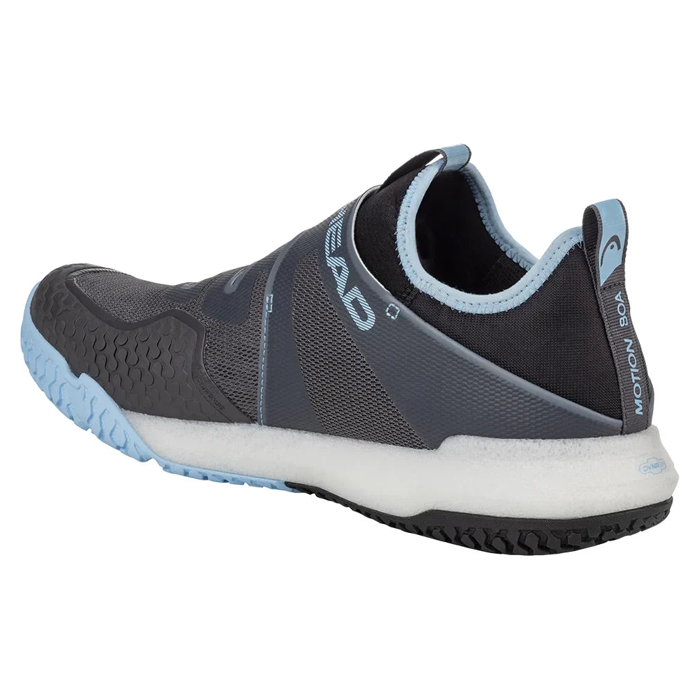 Motion Pro BOA Pickleball Shoes HEAD