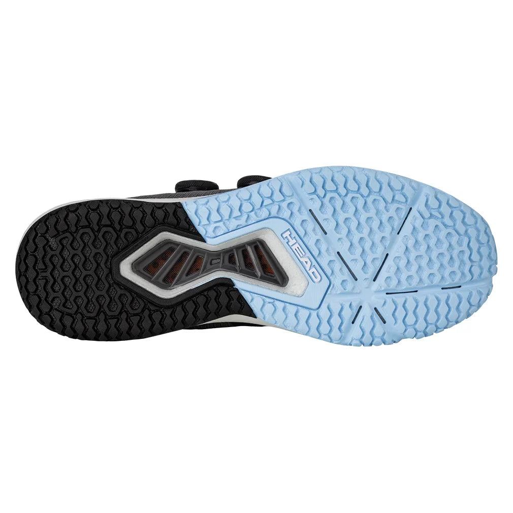 Motion Pro BOA Pickleball Shoes HEAD
