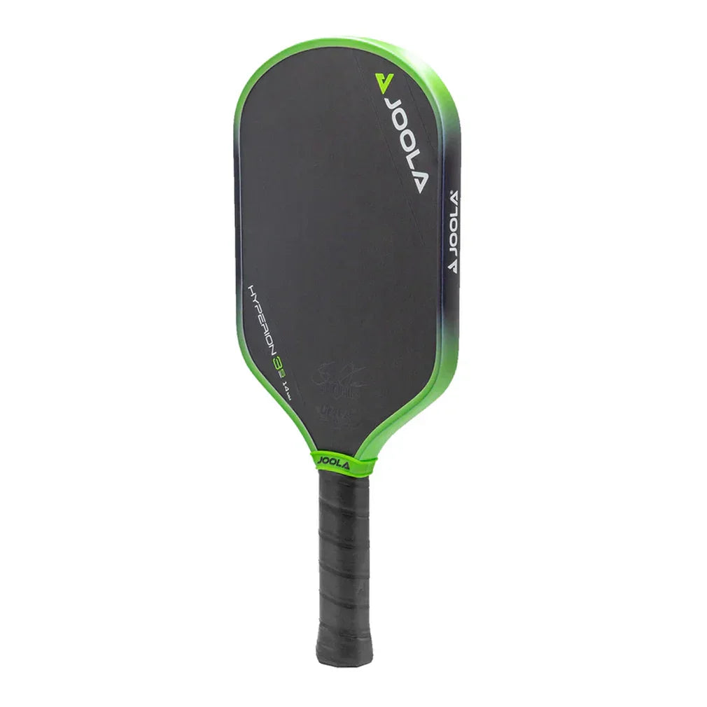 Ben Johns Hyperion Pro IV Duel 14mm Pickleball Paddle PICKLEBALL PADDLES JOOLA