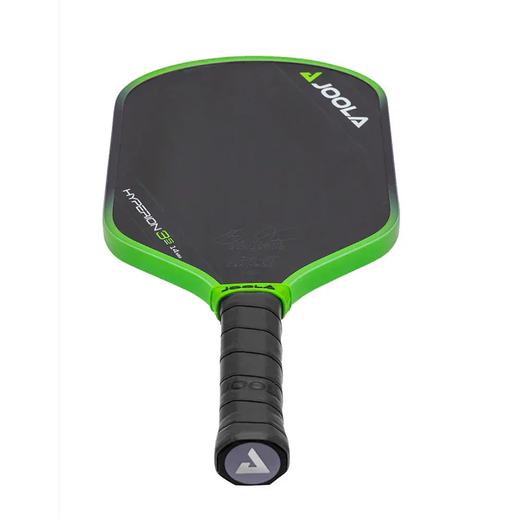 Ben Johns Hyperion Pro IV Duel 14mm Pickleball Paddle PICKLEBALL PADDLES JOOLA