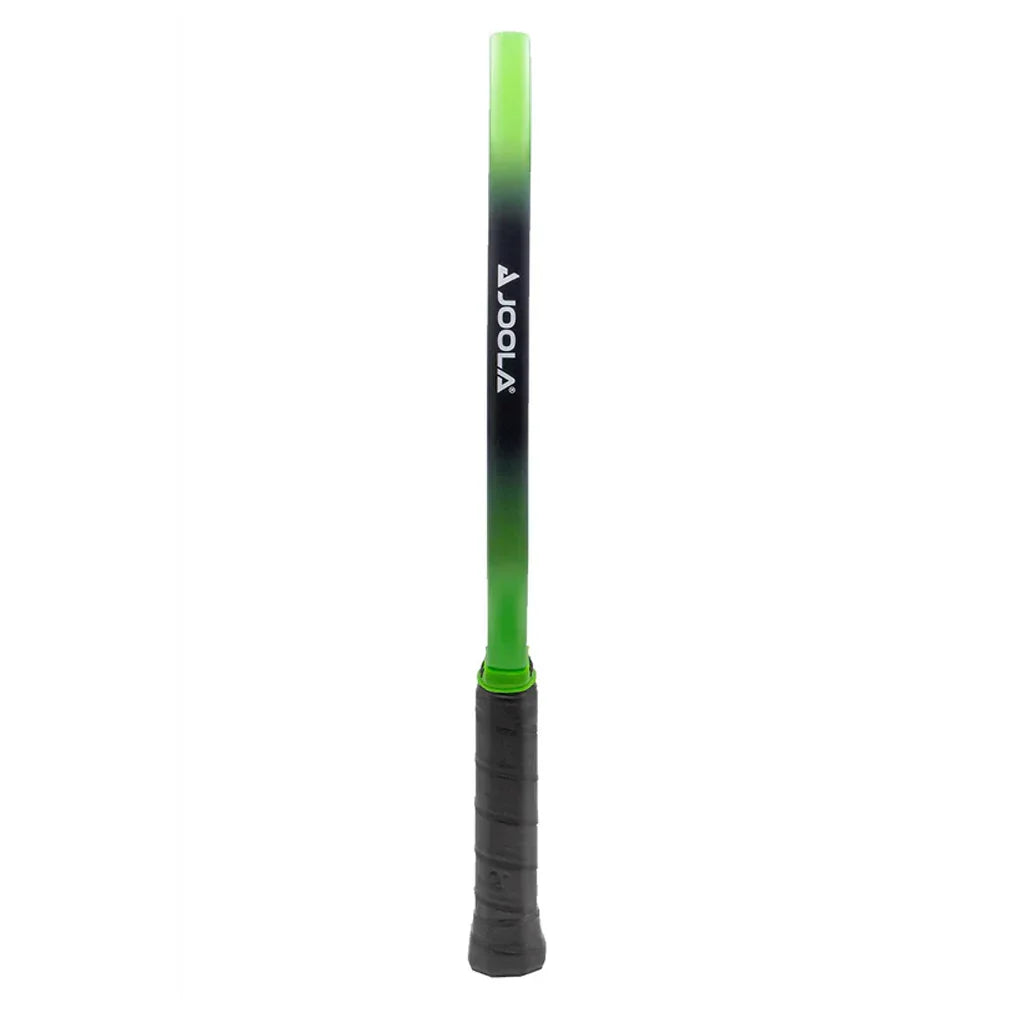Ben Johns Hyperion Pro IV Duel 14mm Pickleball Paddle PICKLEBALL PADDLES JOOLA