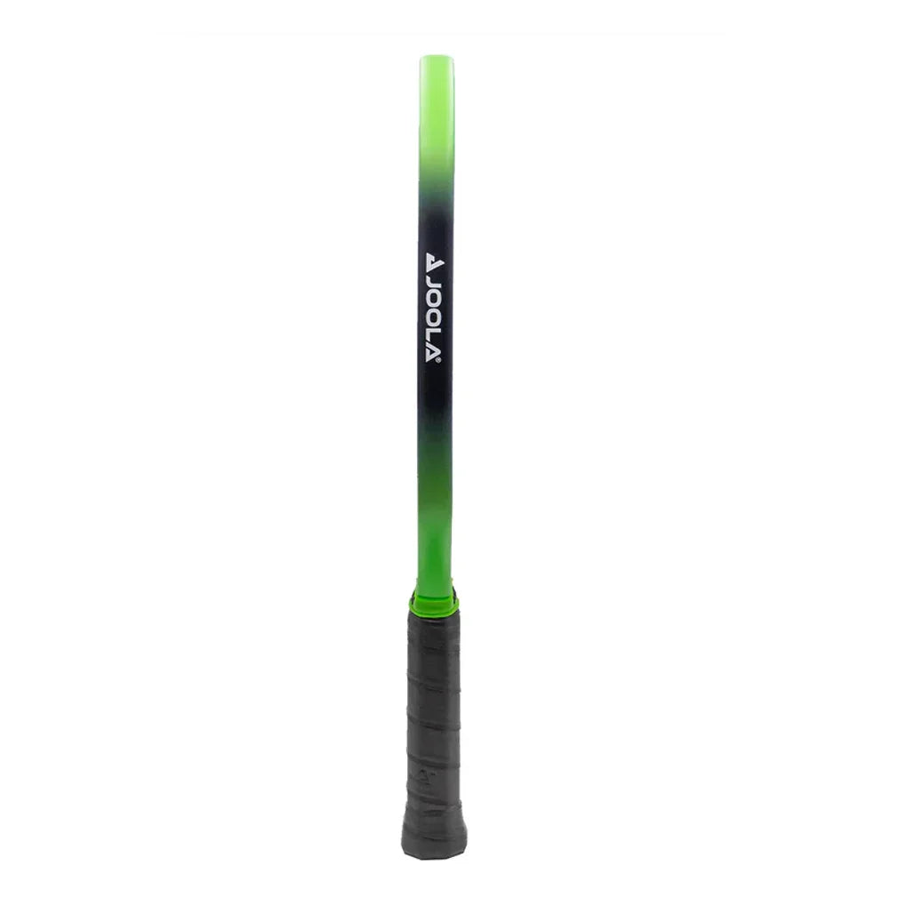 Ben Johns Hyperion Pro IV Duel 16mm Pickleball Paddle PICKLEBALL PADDLES JOOLA
