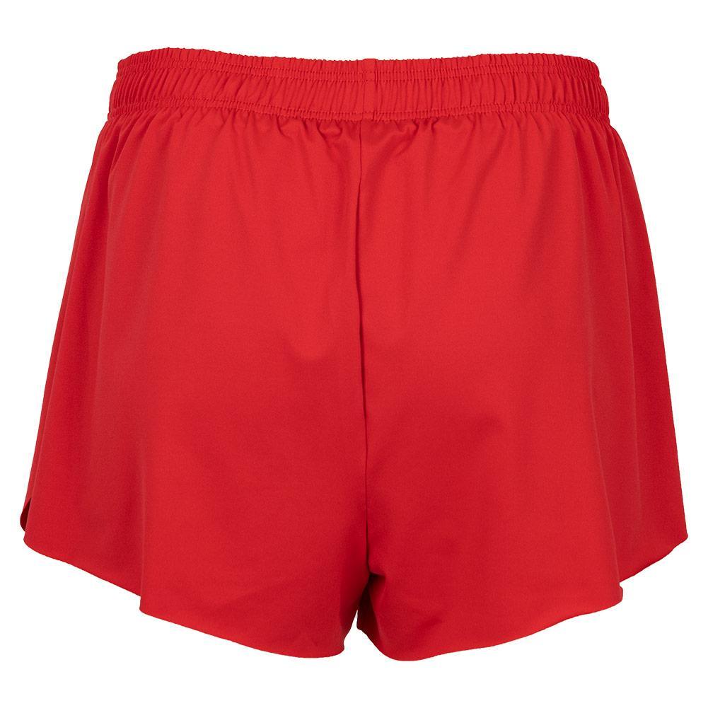 Women`s Tennis Shorts WOMENS TEAM GEAR SOFIBELLA