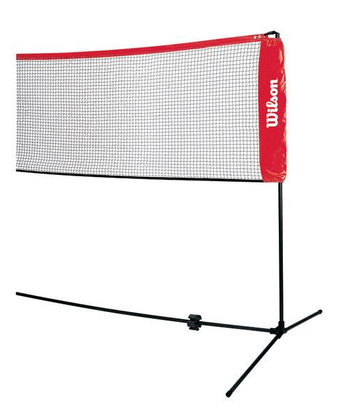 10 Foot Starter EZ Tennis Net Other WILSON Default Title