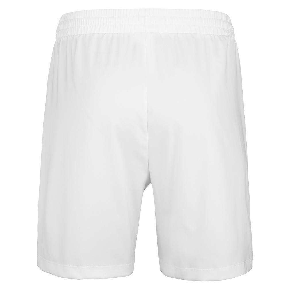 Mens Play Tennis Short Mens Apparel BABOLAT