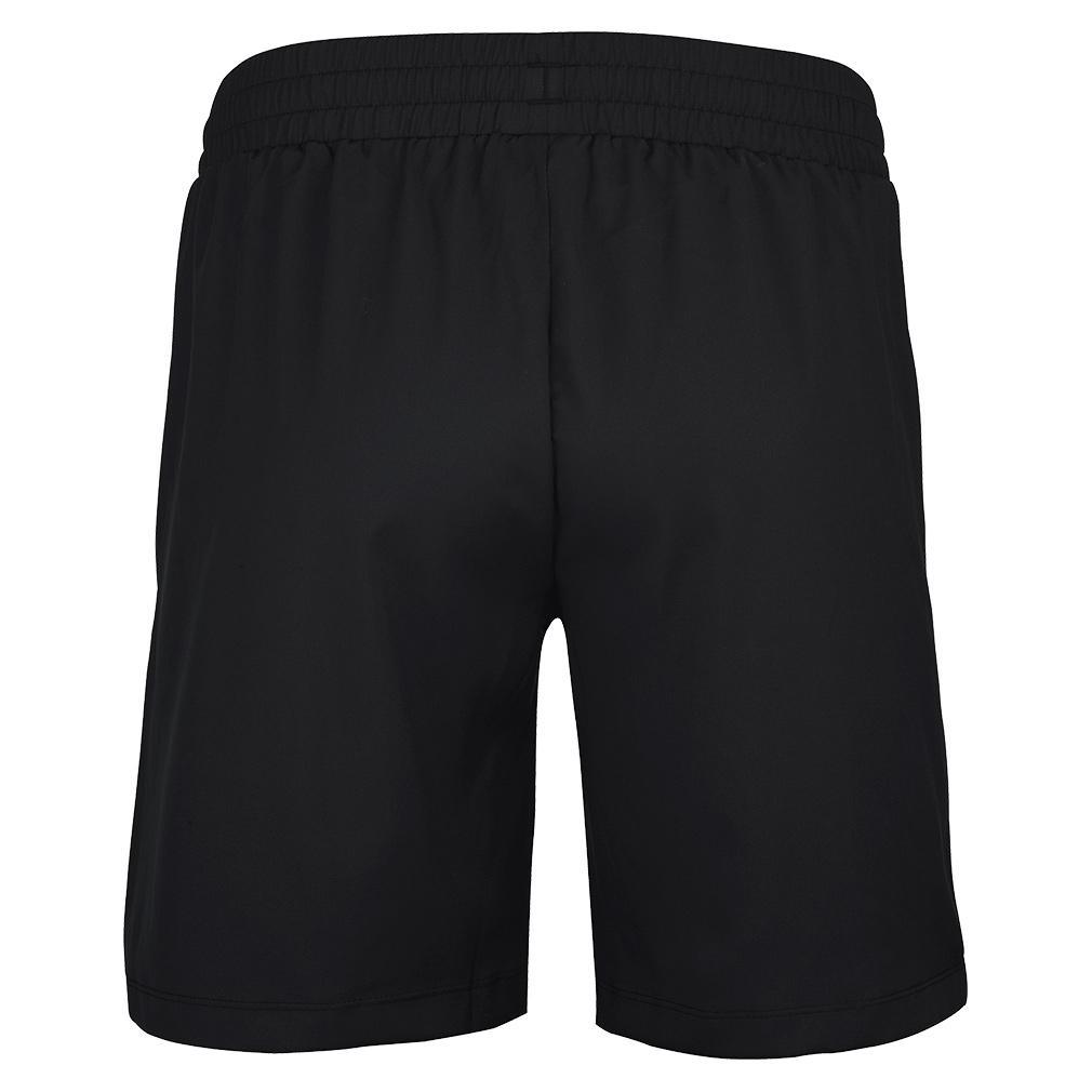Mens Play Tennis Short Mens Apparel BABOLAT