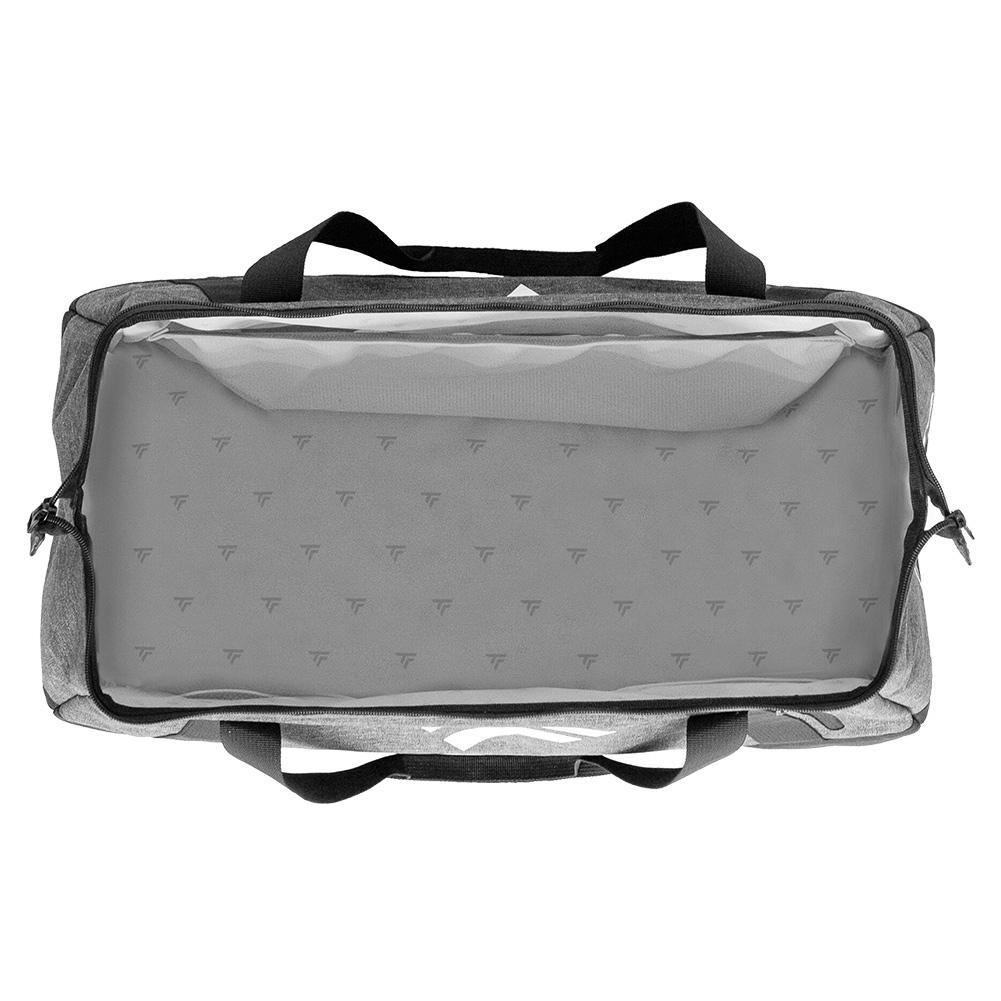 All-Vision Tennis Duffle Training TECNIFIBRE