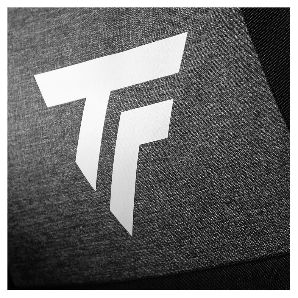 All-Vision Tennis Duffle Training TECNIFIBRE