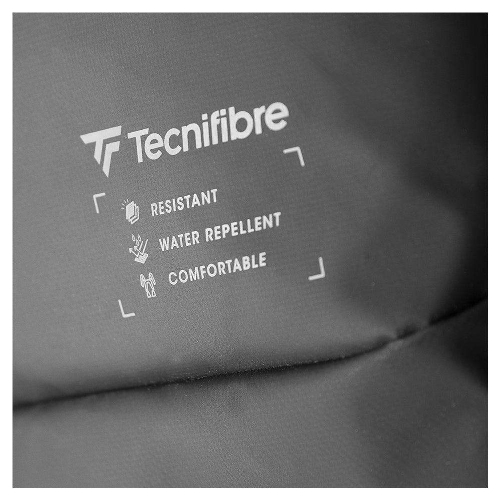 Team Dry Tennis Standbag TECNIFIBRE