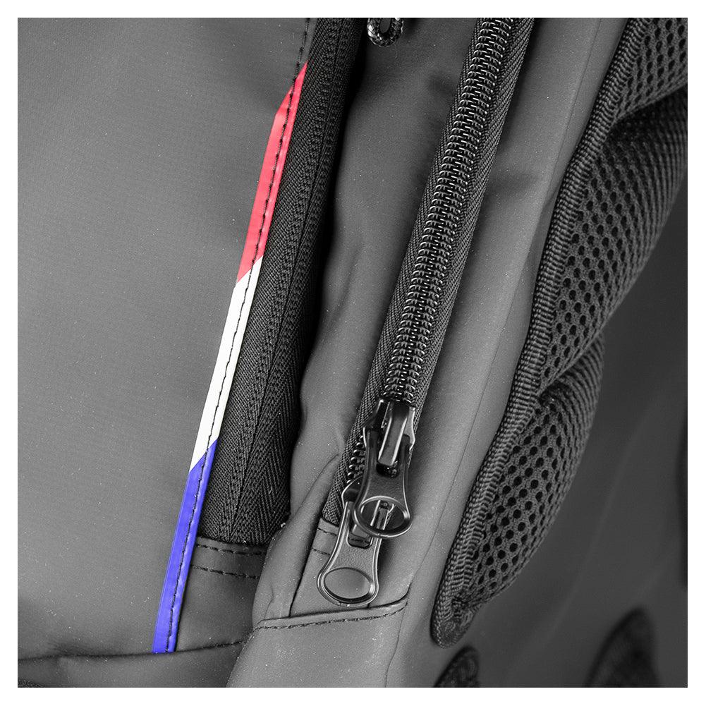 Team Dry Tennis Standbag TECNIFIBRE