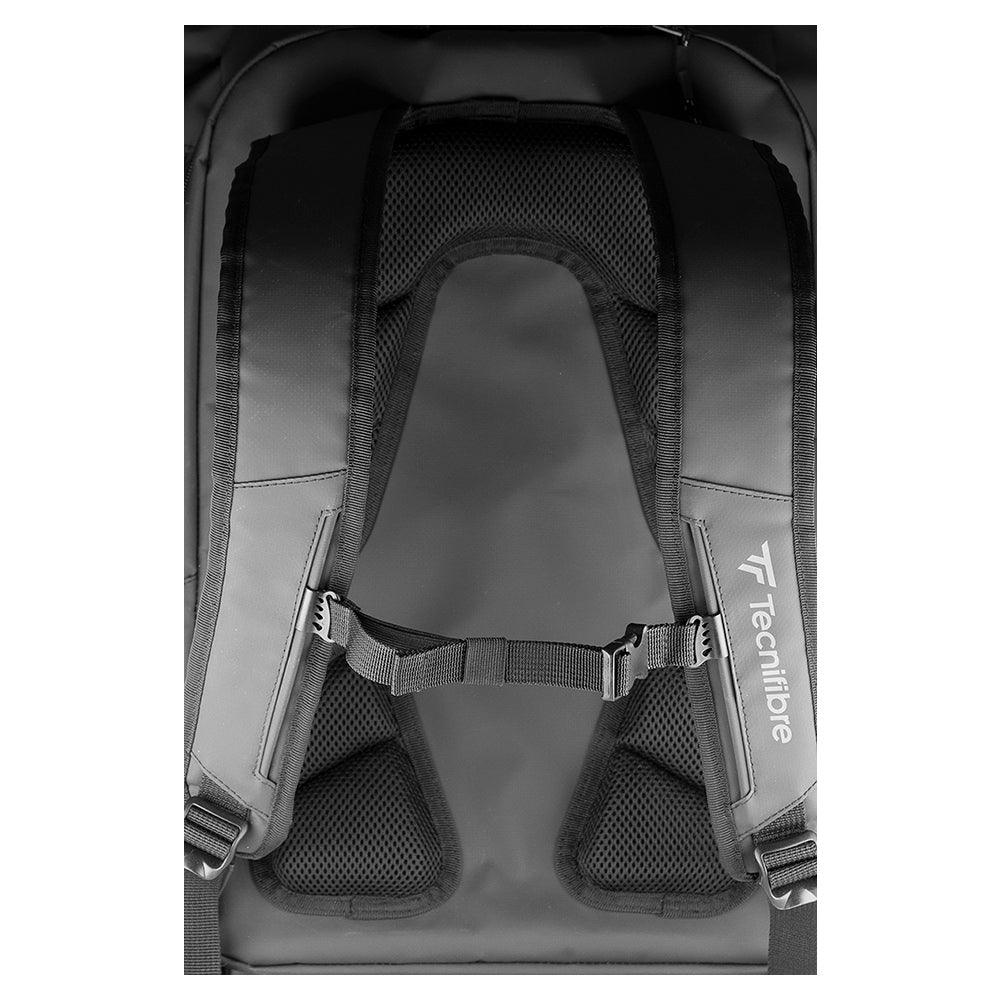 Team Dry Tennis Standbag TECNIFIBRE