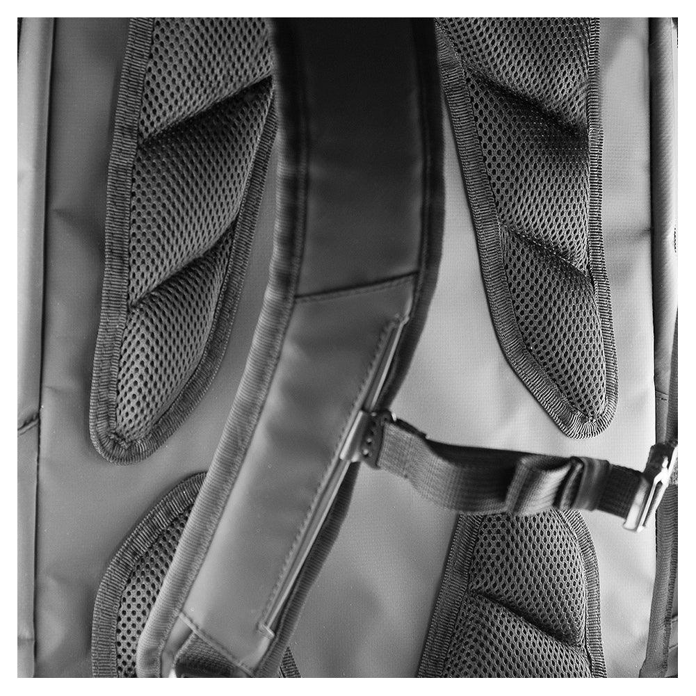 Team Dry Tennis Standbag TECNIFIBRE