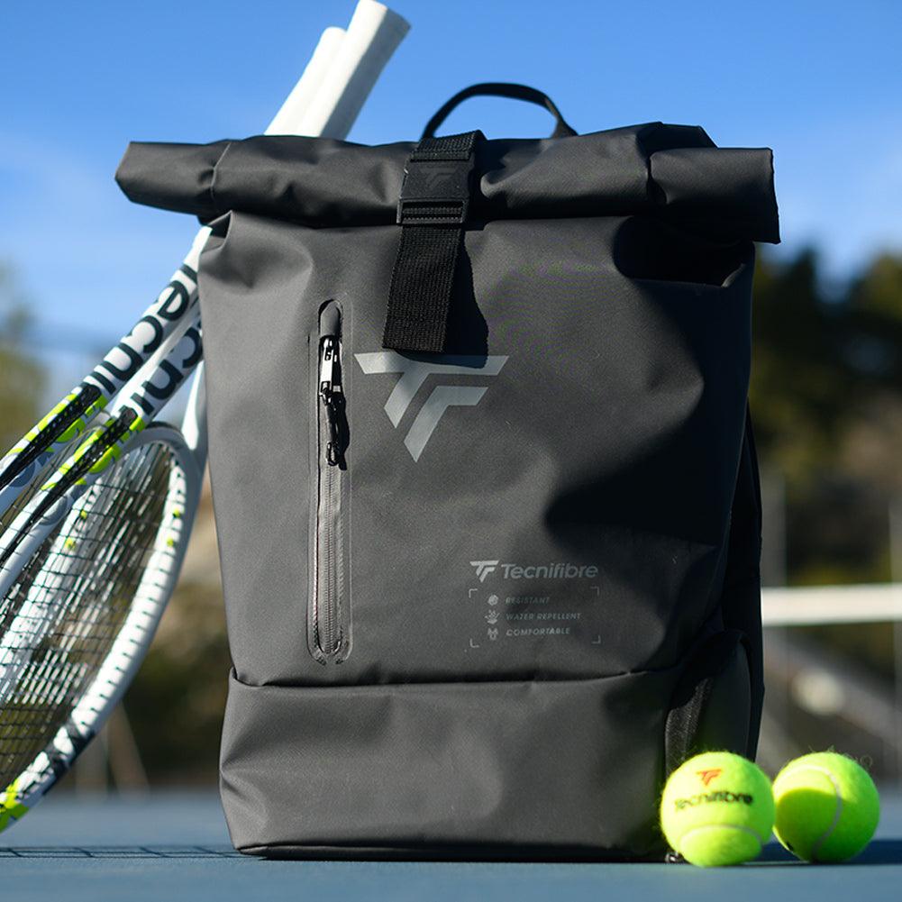 Team Dry Tennis Standbag TECNIFIBRE