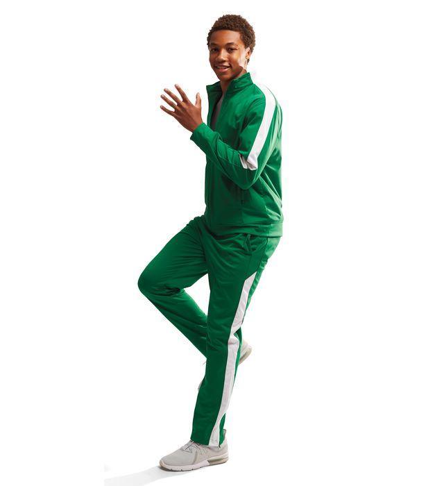 Men's Medalist Jacket 2.0 Mens Team Gear AUGUSTA