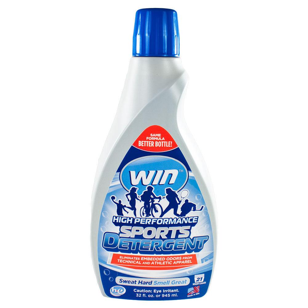 Original 32 Oz Bottle Laundry Detergent Other WIN Default Title
