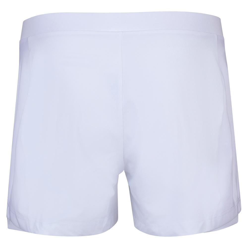 Women`s Exercise Short WOMENS APPAREL BABOLAT