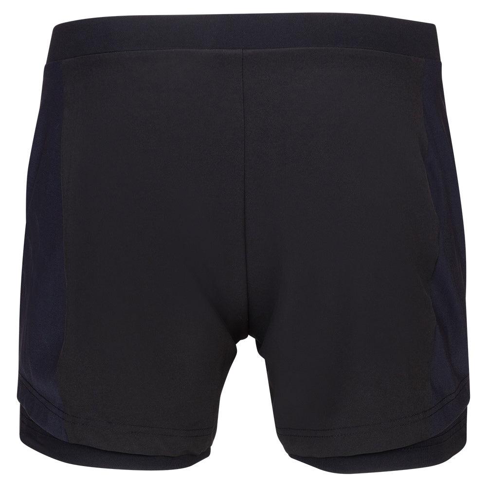Women`s Exercise Short WOMENS APPAREL BABOLAT