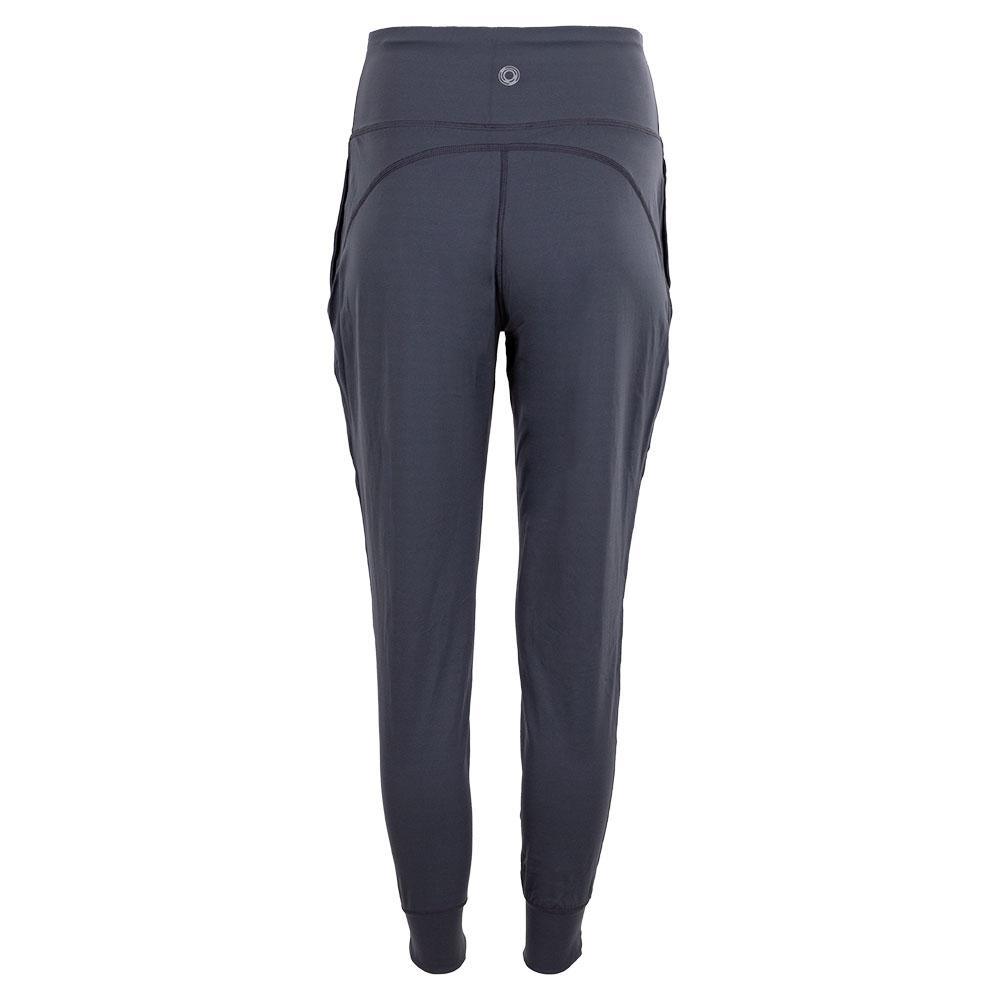 Women's Tennis Jogger Womens Apparel BLOQUV