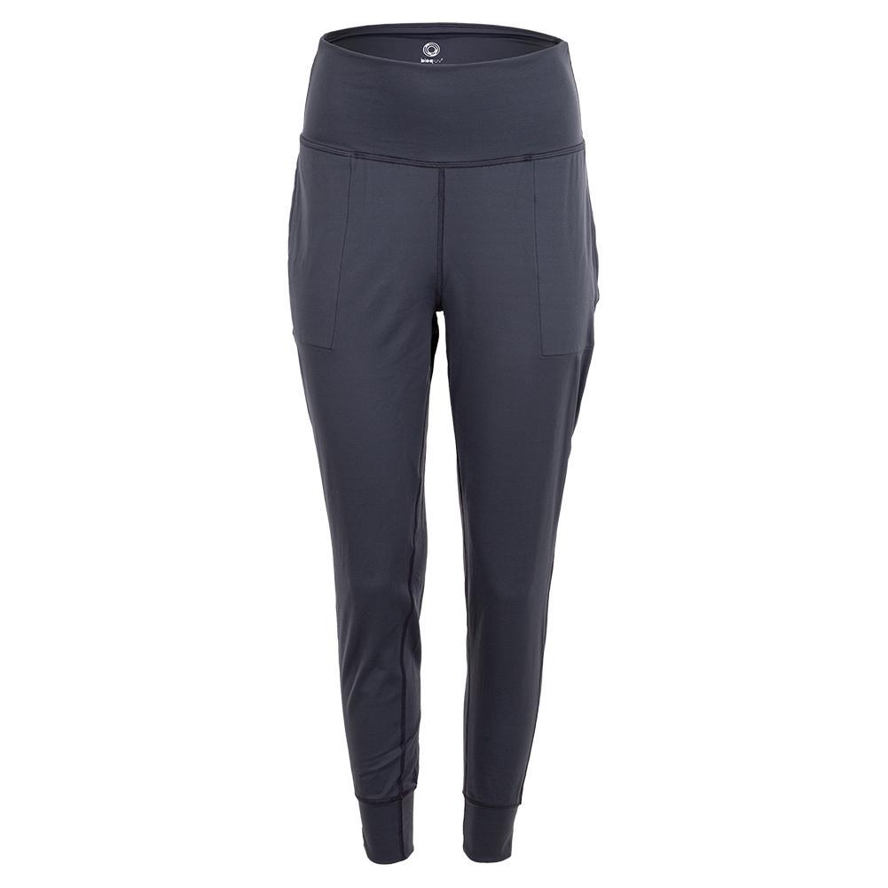 Women's Tennis Jogger Womens Apparel BLOQUV