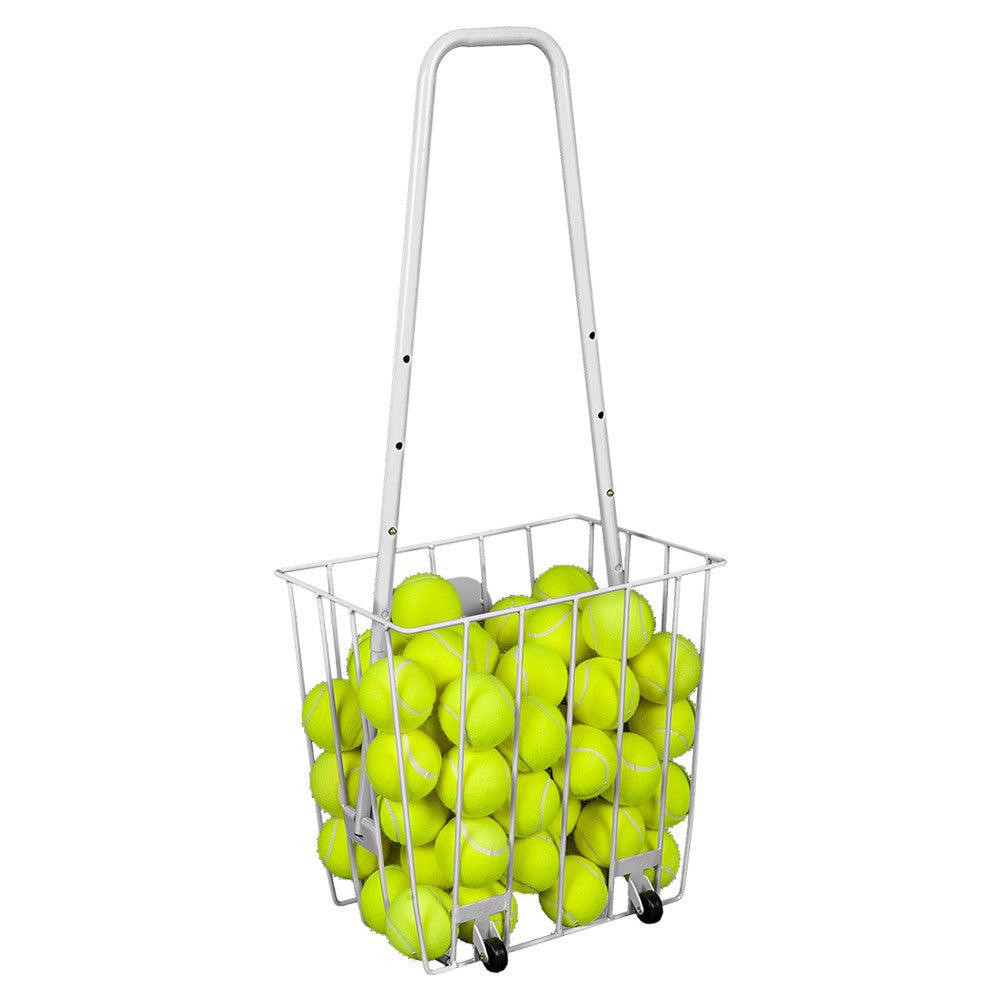 Alpha 90 Tennis Ball Hopper OTHER ACCESSORIES HOP-A-RAZZI