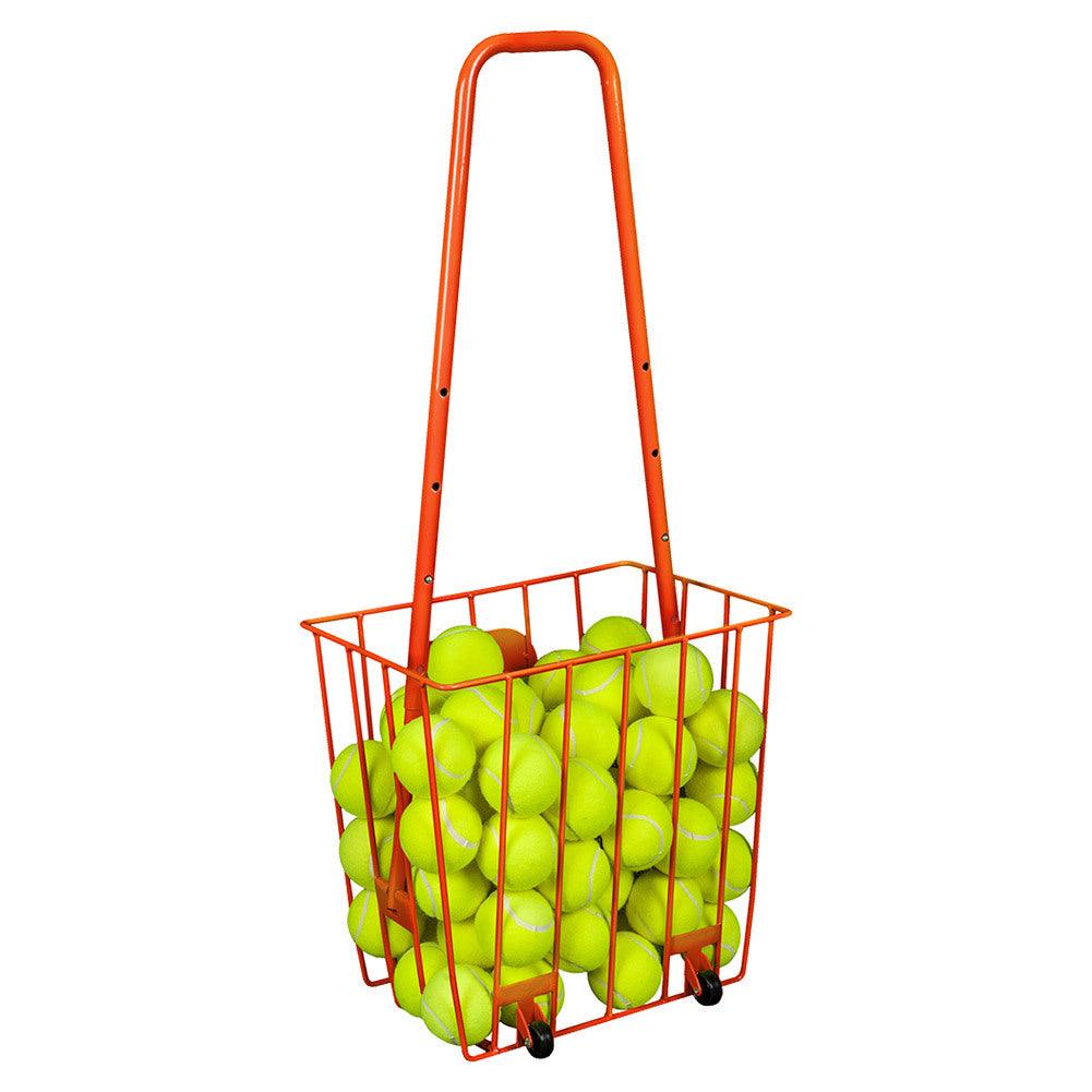 Alpha 90 Tennis Ball Hopper OTHER ACCESSORIES HOP-A-RAZZI