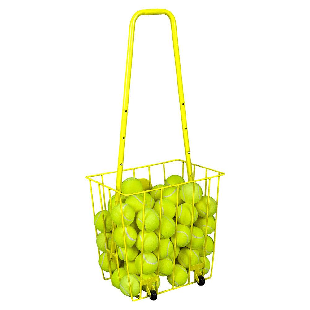 Alpha 90 Tennis Ball Hopper OTHER ACCESSORIES HOP-A-RAZZI