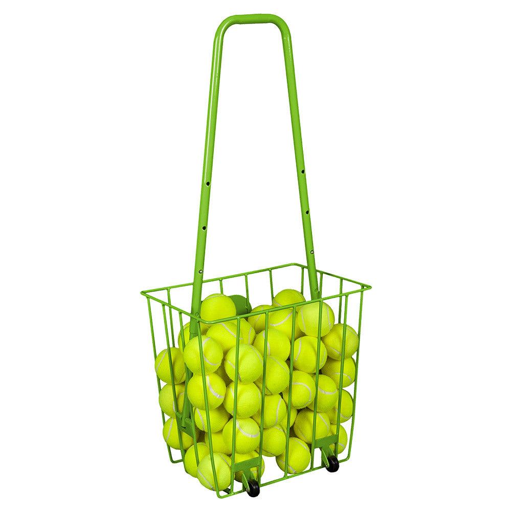 Alpha 90 Tennis Ball Hopper OTHER ACCESSORIES HOP-A-RAZZI