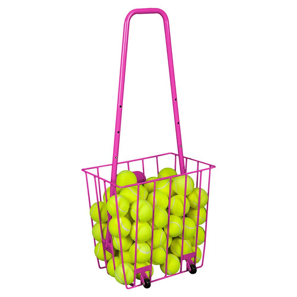 Alpha 90 Tennis Ball Hopper OTHER ACCESSORIES HOP-A-RAZZI