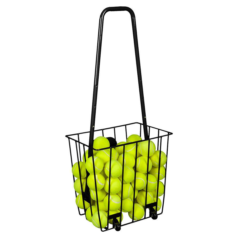 Alpha 90 Tennis Ball Hopper OTHER ACCESSORIES HOP-A-RAZZI