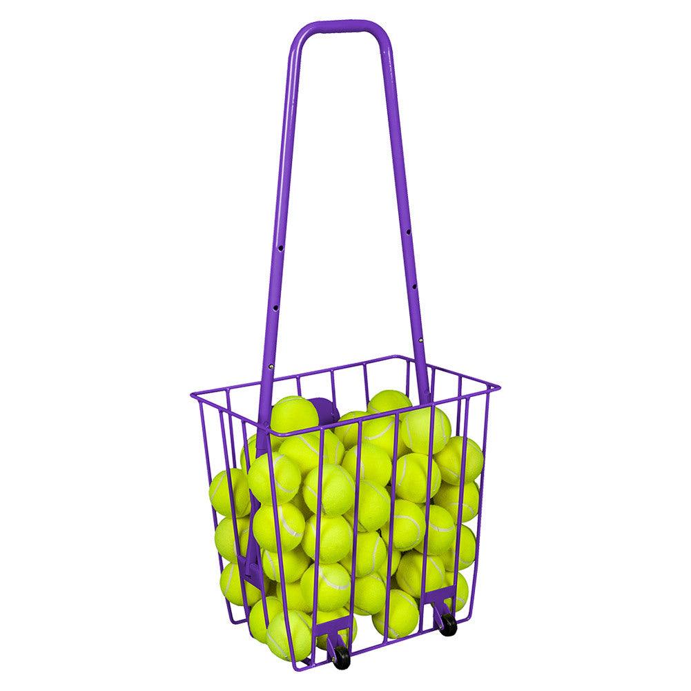 Alpha 90 Tennis Ball Hopper OTHER ACCESSORIES HOP-A-RAZZI