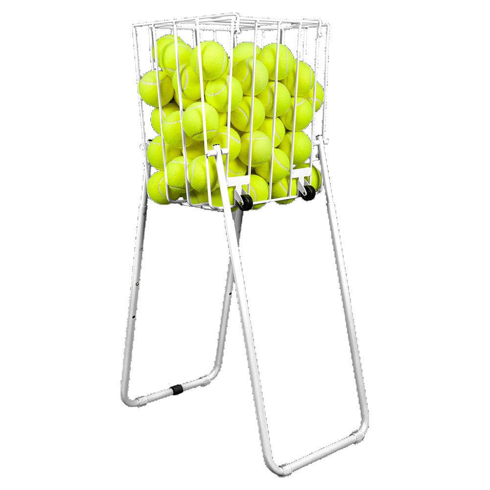 Elite 65 Tennis Ball Hopper OTHER ACCESSORIES HOP-A-RAZZI