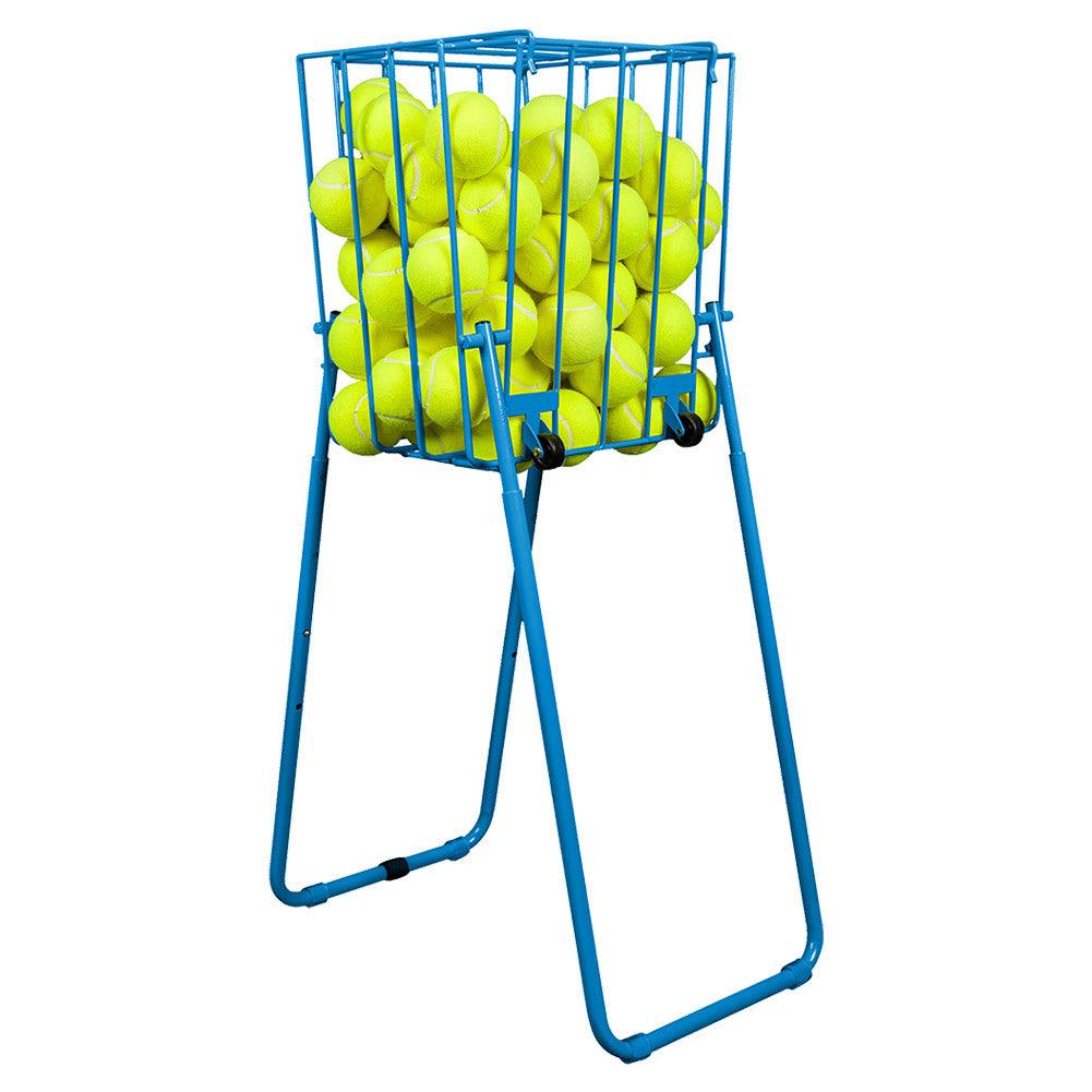 Elite 65 Tennis Ball Hopper OTHER ACCESSORIES HOP-A-RAZZI