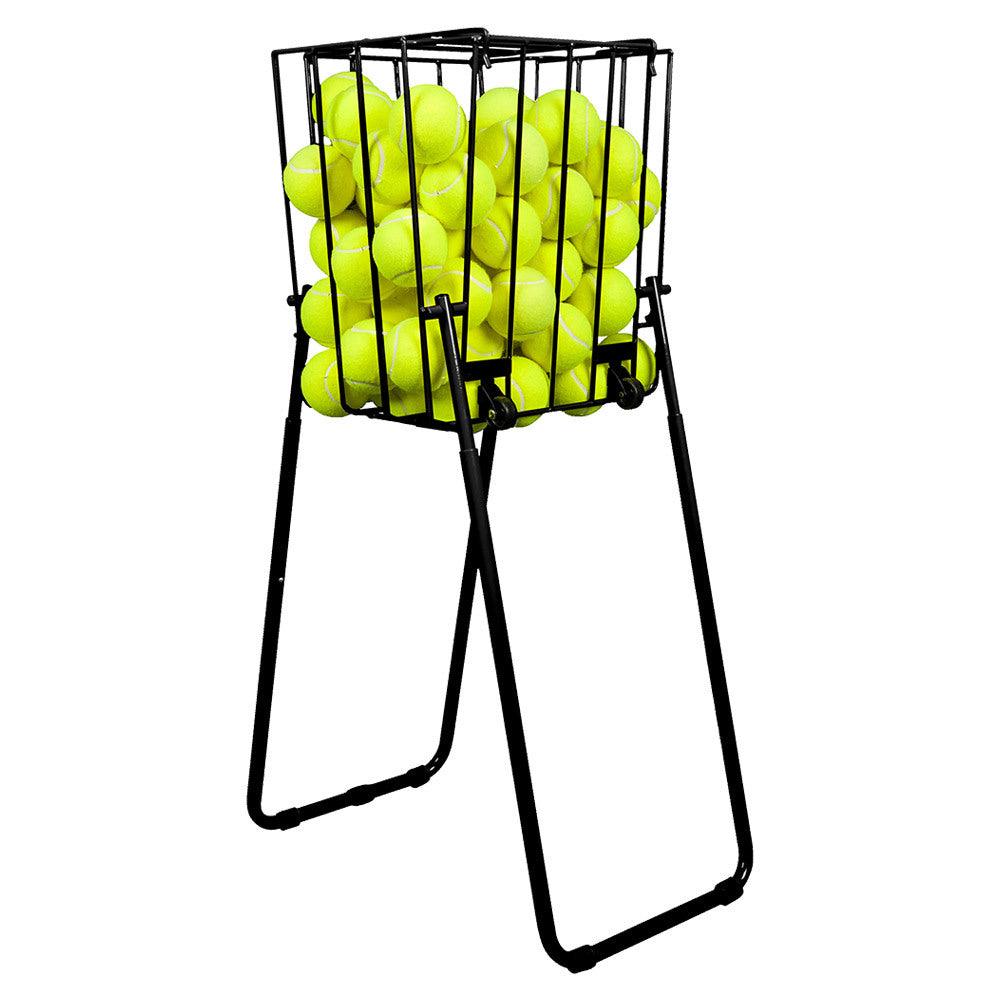 Elite 65 Tennis Ball Hopper OTHER ACCESSORIES HOP-A-RAZZI
