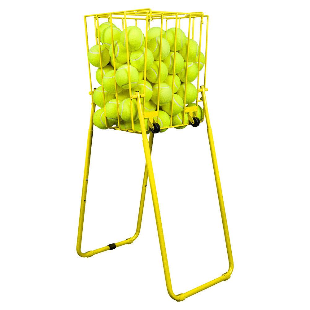 Elite 65 Tennis Ball Hopper OTHER ACCESSORIES HOP-A-RAZZI