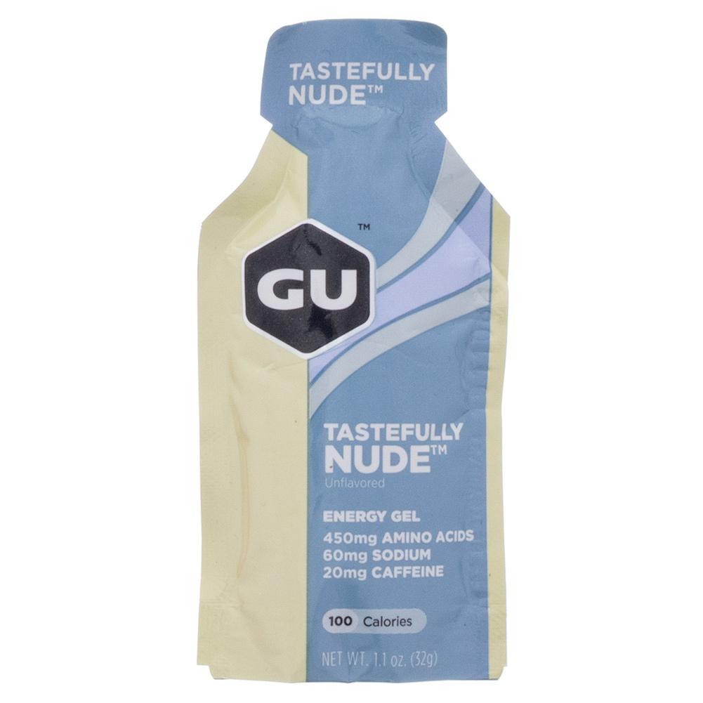 Energy Gel Other Accessories GU ENERGY LABS